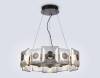 Светильник светодиодный подвесной Ambrella light High Light LH31024