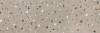 Керамогранит Italgraniti Nuances NU06XPAC Tortora Coccio SQ. 6mm 120X280