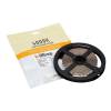 Светодиодная лента SWG 12W/m 120LED/m 2835SMD нейтральный белый 5M 002314 фото 4