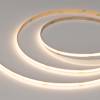 Лента светодиодная Arlight Cob 42036 фото 5