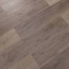SPC Ламинат L`Quarzo Aciendo 4.5/43 4V AI111 Дуб Эуфорбия 1220x184
