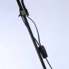 Торшер Ambrella light Traditional TR97629 фото 4