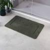 Коврик для ванной RGW BM-010 Черный