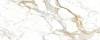 Керамогранит Basconi Home Golden Francesca BHK-4009 Shape Ink 120x300