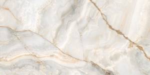 Керамогранит CL KER Gladstone Beige P 60x120