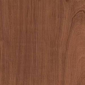 Керамогранит Marca Corona Essences Extra D827 Mahogany Nat Ret 60x60
