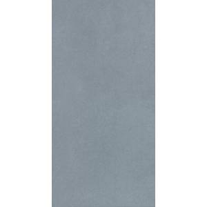 Керамогранит Global Tile Harmony GT1206014112MR Синий 60x120