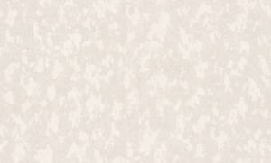 Обои Палитра Tashkent PL71949-25