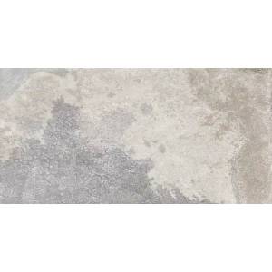 Керамогранит Dune Ardesia 188994 Chiara 60x120
