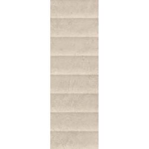 Керамическая плитка Vives Belgravia City-R Natural 32x99