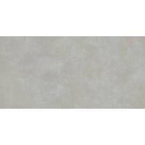 Керамогранит Atlas Concorde Russia Rinascente Resin 610010005609 Pearl Matt Rett / Ринашенте Резин Перл Рет 80x160