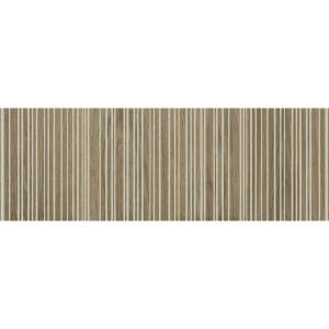 Керамическая плитка Ape Ceramica Raw Tarima Cotton Rect 30x90