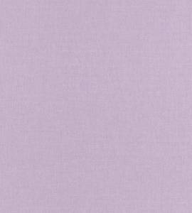 Обои Caselio Linen II 68525580