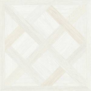 Керамогранит Argenta Versailles Decape Matt 60x60