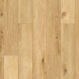 SPC Ламинат Aberhof Helios 5/43 4V 2201 Essen 1200x180