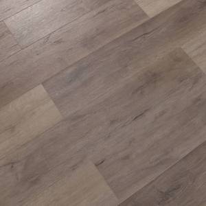 SPC Ламинат L`Quarzo Aciendo 4.5/43 4V AI111 Дуб Эуфорбия 1220x184