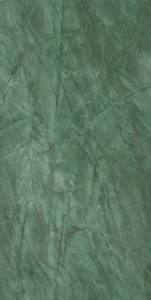 Керамогранит Atlas Concorde Plan A9CN Exotic Green Polished 12 mm 162x324