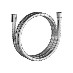 Душевой шланг Ravak X07P341 915.02