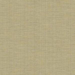 Обои Architector Plains&Textures 1221305