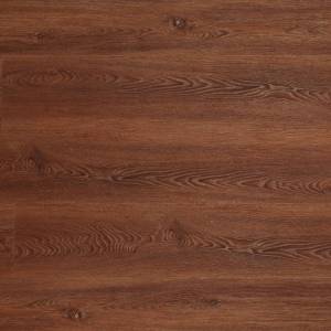 LVT Ламинат Aquafloor RealWood AF6051 1220x178x6 (распродажа)