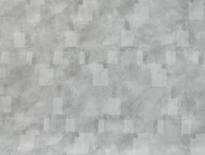 Обои Elysium Полюс Е33200