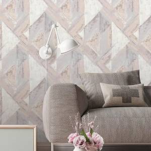 Deco-Deco Grunge
