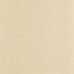 Обои Casadeco Tweed 85472183