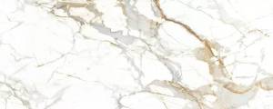 Керамогранит Basconi Home Golden Francesca BHK-4009 Shape Ink 120x300