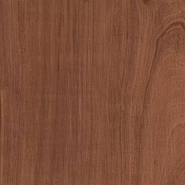 Керамогранит Marca Corona Essences Extra D827 Mahogany Nat Ret 60x60