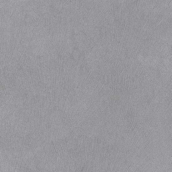Керамогранит Fioranese Fio. Liquida CLQ20S6 Blue naturale 20x20