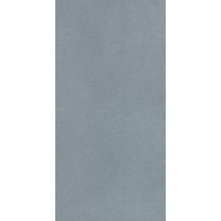 Керамогранит Global Tile Harmony GT1206014112MR Синий 60x120