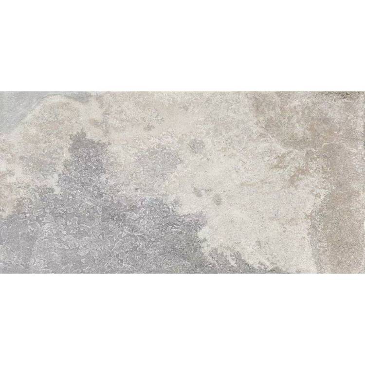 Керамогранит Dune Ardesia 188994 Chiara 60x120