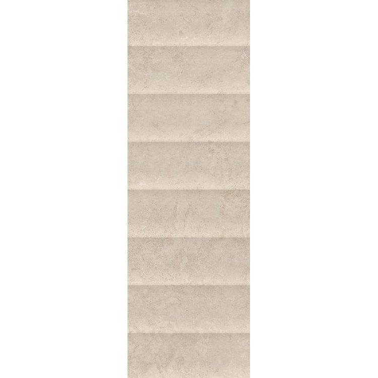 Керамическая плитка Vives Belgravia City-R Natural 32x99