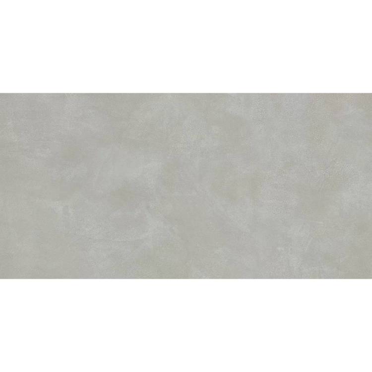 Керамогранит Atlas Concorde Russia Rinascente Resin 610010005609 Pearl Matt Rett / Ринашенте Резин Перл Рет 80x160