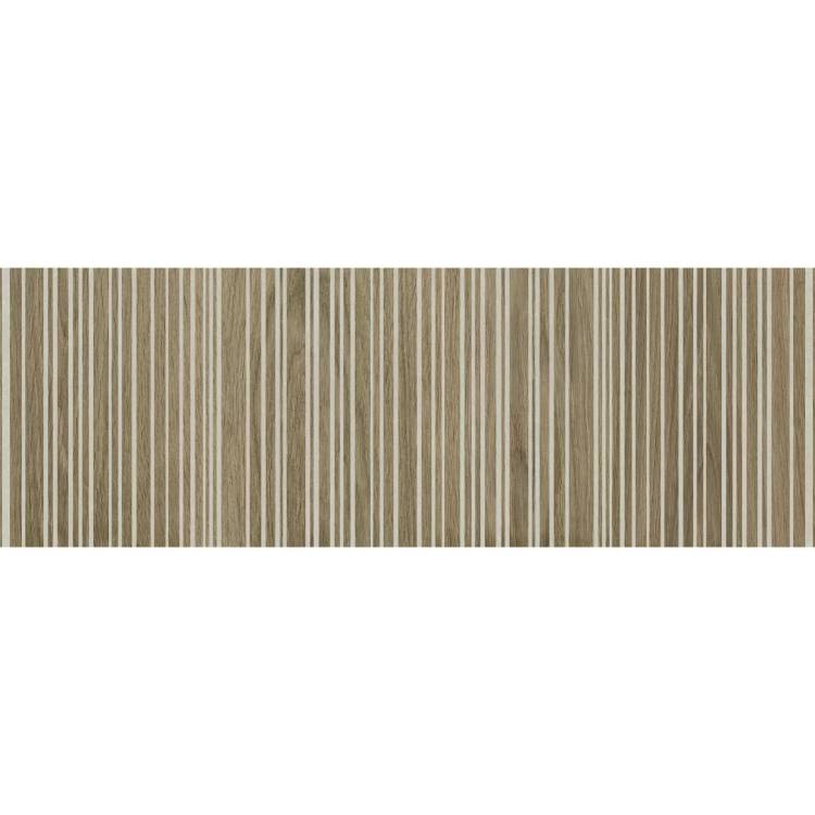 Керамическая плитка Ape Ceramica Raw Tarima Cotton Rect 30x90