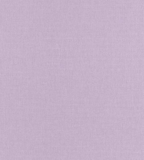 Обои Caselio Linen II 68525580