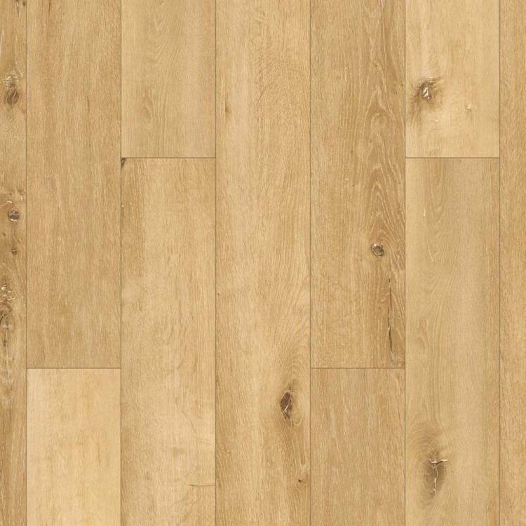 SPC Ламинат Aberhof Helios 5/43 4V 2201 Essen 1200x180