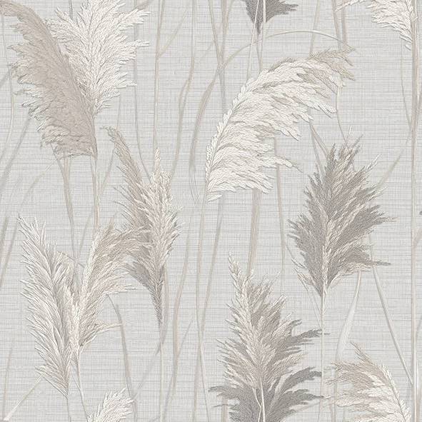 Обои Alessandro Allori Giorgio 1009-4