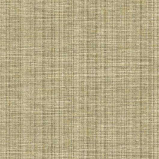 Обои Architector Plains&Textures 1221305