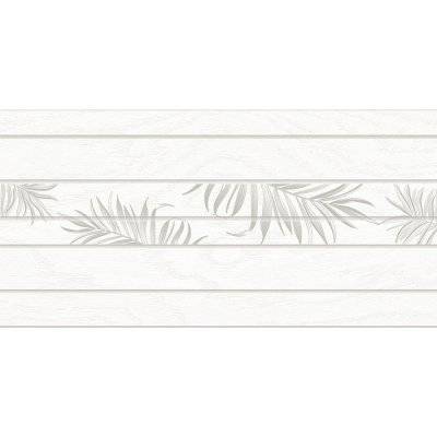 Керамическая плитка Azori Equadore 507301101 31.5x63