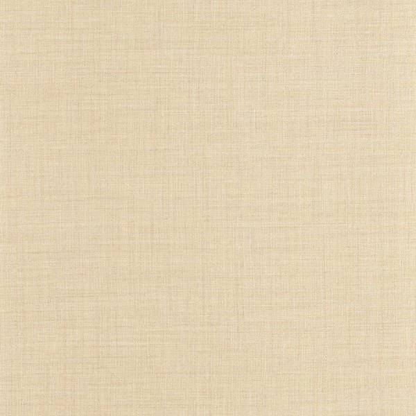 Обои Casadeco Tweed 85472183