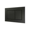 Кнопка смыва Maretti Maretti Sofia AC12SF-560 черный фото 3