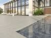 Керамогранит Ape Ceramica Argillae A037709 Nisus Coral Rect 60х60 фото 31