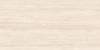 Керамогранит Vitra СпаСтоун K958164R0001VTER Травертин Матовый R10A 60x120 фото 4