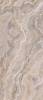 Керамогранит AVA Ceramica Onice Iride 173023 Malaga Lap 6mm 120x280 фото 2