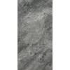 Керамогранит Vitra Marbleset K951331LPR01VTER Иллюжн Темно-Серый 7Лпр 60x120