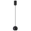 Подвесной светильник Odeon Light Midcent 4361/5L