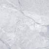 Керамогранит Primavera TP66M08 Манарага матовый 60x60