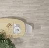 Керамогранит Global Tile Namangan GT206025201MCR Серый 19.7x60 фото 20