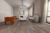 SPC Ламинат Betta Villa 4.5/43 4V V101 Дуб Виано 1220x184 фото 2